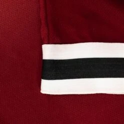 Bigdude Performance Shorts Burgundy 12 Bigdude Performance Shorts Burgundy -Casual Suit For Men Sales Store 008cb24c img 8467