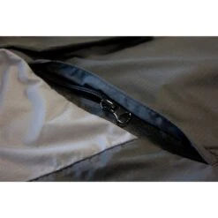 Bigdude Lightweight Contrast Panel Showerproof Jacket Black 8 Bigdude Lightweight Contrast Panel Showerproof Jacket Black -Casual Suit For Men Sales Store 00915fd7 img 8643 2