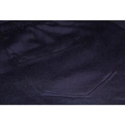 Bigdude Basic Joggers Navy -Casual Suit For Men Sales Store 018ea529 bd18j01 02 navy