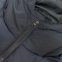 Bigdude Warm Puffer Jacket Charcoal -Casual Suit For Men Sales Store 01b8a604 img 9119