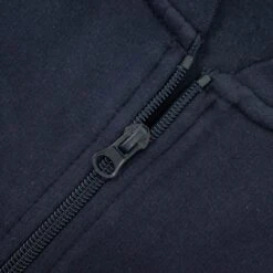 Bigdude Zip Thru Baseball Jacket Navy 11 Bigdude Zip Thru Baseball Jacket Navy -Casual Suit For Men Sales Store 02344a1f img 8143