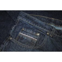 Bigdude Selvedge Ridge Jeans Dark Wash -Casual Suit For Men Sales Store 0287c361 bd22js15 03 darkwas 1