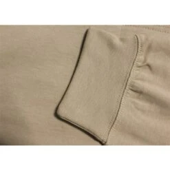 Bigdude Relaxed Fit Lightweight Hoody Sand -Casual Suit For Men Sales Store 028adfd6 bd23h01 14 sand 3