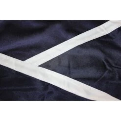 Bigdude Tricot Zip Up Hoody With Stripe Navy -Casual Suit For Men Sales Store 03f42bc4 bd21h01 02 navy 3