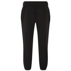 Bigdude Polar Fleece Joggers Black -Casual Suit For Men Sales Store 04d4c434 bd23j07 01 3