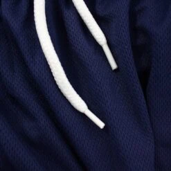 Bigdude Performance Shorts Navy 13 Bigdude Performance Shorts Navy -Casual Suit For Men Sales Store 058610c8 img 8480