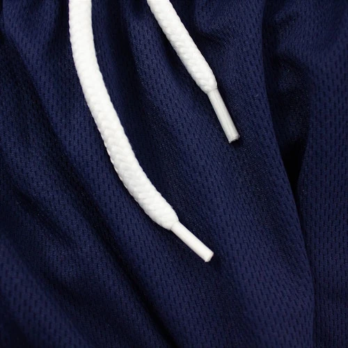 Bigdude Performance Shorts Navy 7 Bigdude Performance Shorts Navy - Image 7