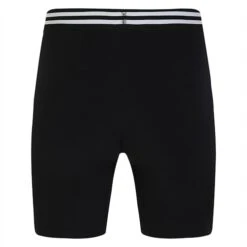 Bigdude 6 Pack Assorted Boxer Shorts Mixed -Casual Suit For Men Sales Store 064d2316 bd23uw02 01 03 2