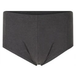 Bigdude 3 Pack Briefs Mixed -Casual Suit For Men Sales Store 082cfff5 m30a4636