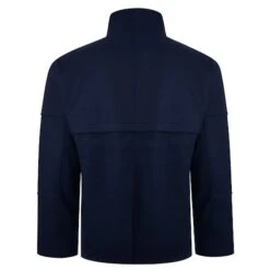 Bigdude Double Breasted Coat Navy -Casual Suit For Men Sales Store 08b8be8c 3778778c bd21jck10 01 back202