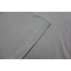 Bigdude Short Sleeve Pyjama Set Grey -Casual Suit For Men Sales Store 0ad0d726 bd23pj17 bundle 2 grey 1