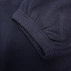 Bigdude Polar Fleece Joggers Navy -Casual Suit For Men Sales Store 0e417bd0 bd23j07204