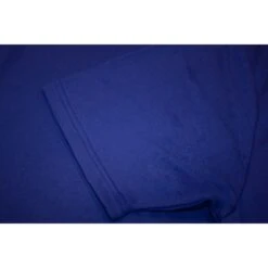 Bigdude Short Sleeve Hoody Cobalt Blue 9 Bigdude Short Sleeve Hoody Cobalt Blue -Casual Suit For Men Sales Store 0ec974a9 bd23h03 51 cobalt 3