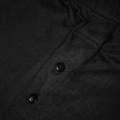 Bigdude Thermal Long Johns Black 10 Bigdude Thermal Long Johns Black -Casual Suit For Men Sales Store 0fe552bd img 8107