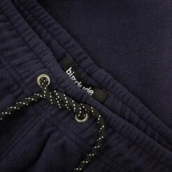 Bigdude Polar Fleece Joggers Navy -Casual Suit For Men Sales Store 115a05e2 bd23j07201