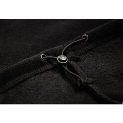 Bigdude Fleece Jacket Black 15 Bigdude Fleece Jacket Black -Casual Suit For Men Sales Store 138153b4 img 0303