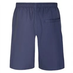 Bigdude Plain Swim Shorts Navy -Casual Suit For Men Sales Store 14256589 bd185501 02 navy 3 recovered