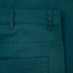 Bigdude Straight Cut Stretch Coloured Jeans Petrol -Casual Suit For Men Sales Store 14554d3d img 7702