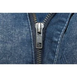 Bigdude Carpenter Denim Shorts Light Wash -Casual Suit For Men Sales Store 14913019 bd23sh07 02 lightwash 1