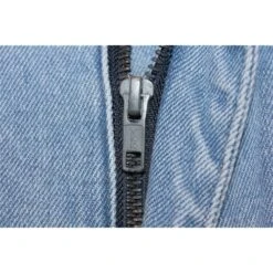 Bigdude Regular Fit Jeans Light Wash 10 Bigdude Regular Fit Jeans Light Wash -Casual Suit For Men Sales Store 14b931dd bd19bpj 04 lightwash 2 2