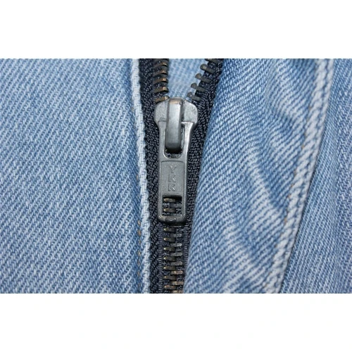 Bigdude Regular Fit Jeans Light Wash 5 Bigdude Regular Fit Jeans Light Wash - Image 5