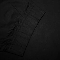 Bigdude Elasticated Waist Active Cargo Trousers Black 19 Bigdude Elasticated Waist Active Cargo Trousers Black -Casual Suit For Men Sales Store 163a8a7e bd22tr03206