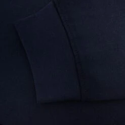 Bigdude Essentials Pullover Hoody Navy -Casual Suit For Men Sales Store 164e9c27 img 8279