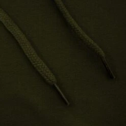 Bigdude Loop Back Sleeveless Hoody Khaki -Casual Suit For Men Sales Store 1725a094 bd23sh06 03 lightwash 11