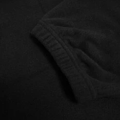 Bigdude Polar Fleece Joggers Black -Casual Suit For Men Sales Store 183f1b99 bd23j0720black205