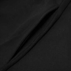 Bigdude Basic Cuffed Joggers Black -Casual Suit For Men Sales Store 18fc6bb9 bd23j0820black202