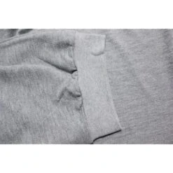 Bigdude Space Dye Cuffed Joggers Grey -Casual Suit For Men Sales Store 191ca773 bd23j02 03 grey 2