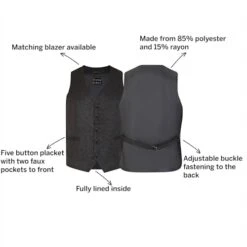 Casual Suit For Men Sales Store -Casual Suit For Men Sales Store 196fb4fd blazers6