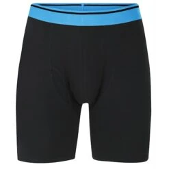 Bigdude 5 Pack Keyhole Boxer Shorts Black -Casual Suit For Men Sales Store 1afb14a2 m30a4658 3