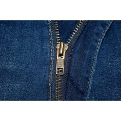 Bigdude Bootcut Stretch Jeans Dark Wash -Casual Suit For Men Sales Store 1b503042 bd23js03 02 darkwash