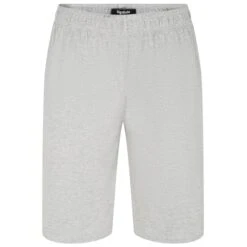 Bigdude Wave Rider Print Pyjama Set Charcoal/Grey -Casual Suit For Men Sales Store 1b6cea3b waveriderpjbottom 1201