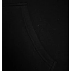 Bigdude Original Pullover Hoody Black -Casual Suit For Men Sales Store 1ce63af0 img 8881 2