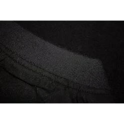 Bigdude Button Up Baseball Jacket Black -Casual Suit For Men Sales Store 1d454b69 img 0120