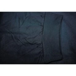 Bigdude Colour Block Joggers Navy -Casual Suit For Men Sales Store 203c0198 bd23j03 02 navy 2