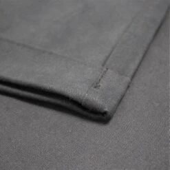 Bigdude Stretch Chino Shorts Grey -Casual Suit For Men Sales Store 2065918d img 8360 2