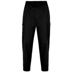 Bigdude Elasticated Waist Active Cargo Trousers Black 11 Bigdude Elasticated Waist Active Cargo Trousers Black -Casual Suit For Men Sales Store 207c5b1c e28f6f96 bd22tr03 07 charcoal 1 2 720