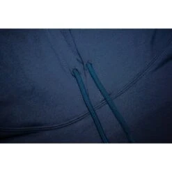 Bigdude Relaxed Fit Lightweight Hoody Denim -Casual Suit For Men Sales Store 215669c9 bd23h01 09 denim