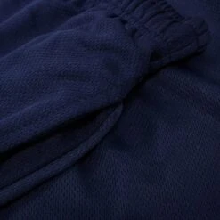 Bigdude Performance Shorts Navy 11 Bigdude Performance Shorts Navy -Casual Suit For Men Sales Store 218576ad img 8479