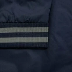 Bigdude Baseball Jacket Navy -Casual Suit For Men Sales Store 223cd668 img 8180