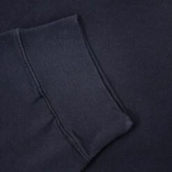 Bigdude Zip Thru Baseball Jacket Navy 12 Bigdude Zip Thru Baseball Jacket Navy -Casual Suit For Men Sales Store 225597d8 img 8144