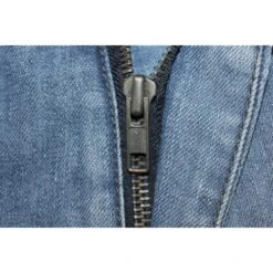 Bigdude Cargo Denim Shorts Light Wash 13 Bigdude Cargo Denim Shorts Light Wash -Casual Suit For Men Sales Store 22ad00af bd21sh07 01 lightwash 2