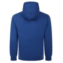 New Arrival -Casual Suit For Men Sales Store 22eb850c buttonhoody blue 2