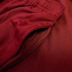 Bigdude Performance Shorts Burgundy 11 Bigdude Performance Shorts Burgundy -Casual Suit For Men Sales Store 232bfe73 img 8462