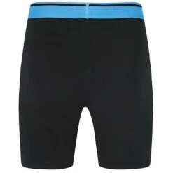 Bigdude 5 Pack Keyhole Boxer Shorts Black -Casual Suit For Men Sales Store 23ea0ee5 m30a4659 3