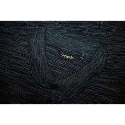 Bigdude Vintage Inkjet Marl Polo Shirt Navy -Casual Suit For Men Sales Store 24b3e6f0 navy 2