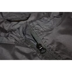 Bigdude Lightweight Contrast Panel Showerproof Jacket Black 10 Bigdude Lightweight Contrast Panel Showerproof Jacket Black -Casual Suit For Men Sales Store 24b5ae6d img 8660